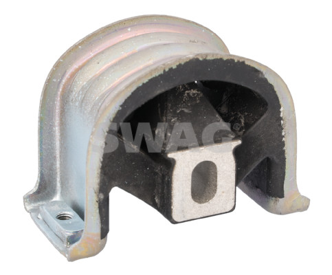 SWAG 33 11 0855 Mounting, engine